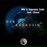 MIV, Ciland, Supreme Code
