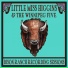 Little Miss Higgins, The Winnipeg Five