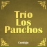 Trío Los Panchos