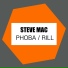 Steve Mac