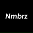 Frizzle Beatz