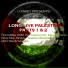 Lowkey ft. D.A.M, The Narcicyst, Shadia Mansour
