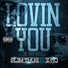 Slim Thug & Z-Ro - Lovin You (On My Mind)