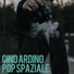 Cino Ardino