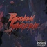 Broken Lingerie