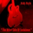 Andy Hoyle