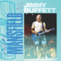 Jimmy Buffett