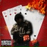 Nawfside hect