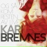 Kari Bremnes
