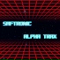 Saftronic