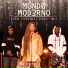 Altamira, Scarlett Wolf, Nego Max feat. Kayode