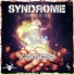 DJ Syndrome