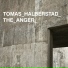 Tomas Halberstad