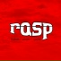 rasp