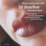Sir Bourbon Dixieland Band