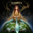 Rheia