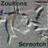 Zoultons