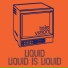 Liquid