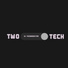 Dj Technodoctor