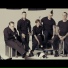 Broilers
