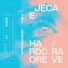 Ejeca
