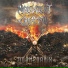 Malevolent Creation