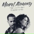 Marel Alemany feat. Laura Rivera