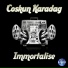 Coskun Karadag