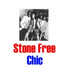 Chic