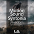 Motion Sound & Syntonia