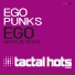 Ego Punks