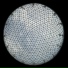 17. CloudNone