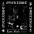 OVERLUST