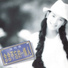 Ming-Jen Chen