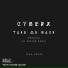 Cyberx