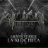 Grupo Ultima Linea