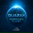Quazax, SoundForm
