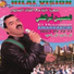 El Houssain Amrrakchi