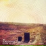 The Echocentrics feat. Adrian Quesada