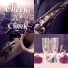 Relaxation Jazz Music Ensemble
