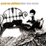 Grant-Lee Phillips