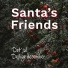 Santa's Friends feat. Anders Tind, Anja Møllerskov
