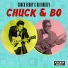 Chuck Berry