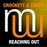 Crockett & Tubbs