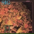 SIG