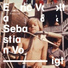 Eric Volta