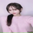 小阿哲