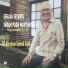 Ps Abraham Conrad Supit