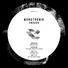 Monotronik