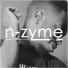n-zyme